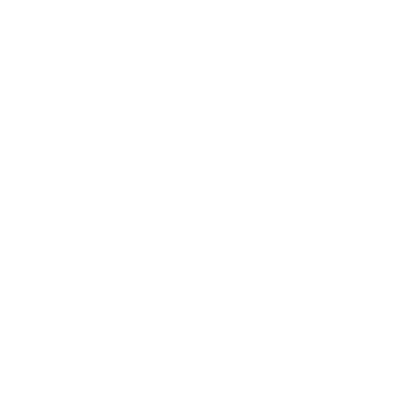 Logo Andrea Rincón
